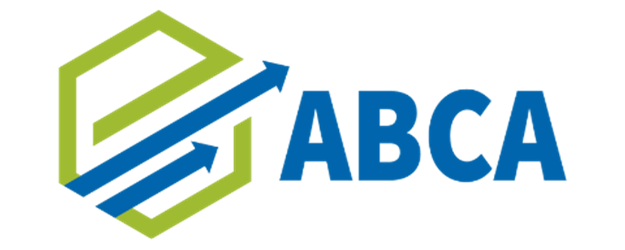 Abriendo Caminos ABCA S.A.S.